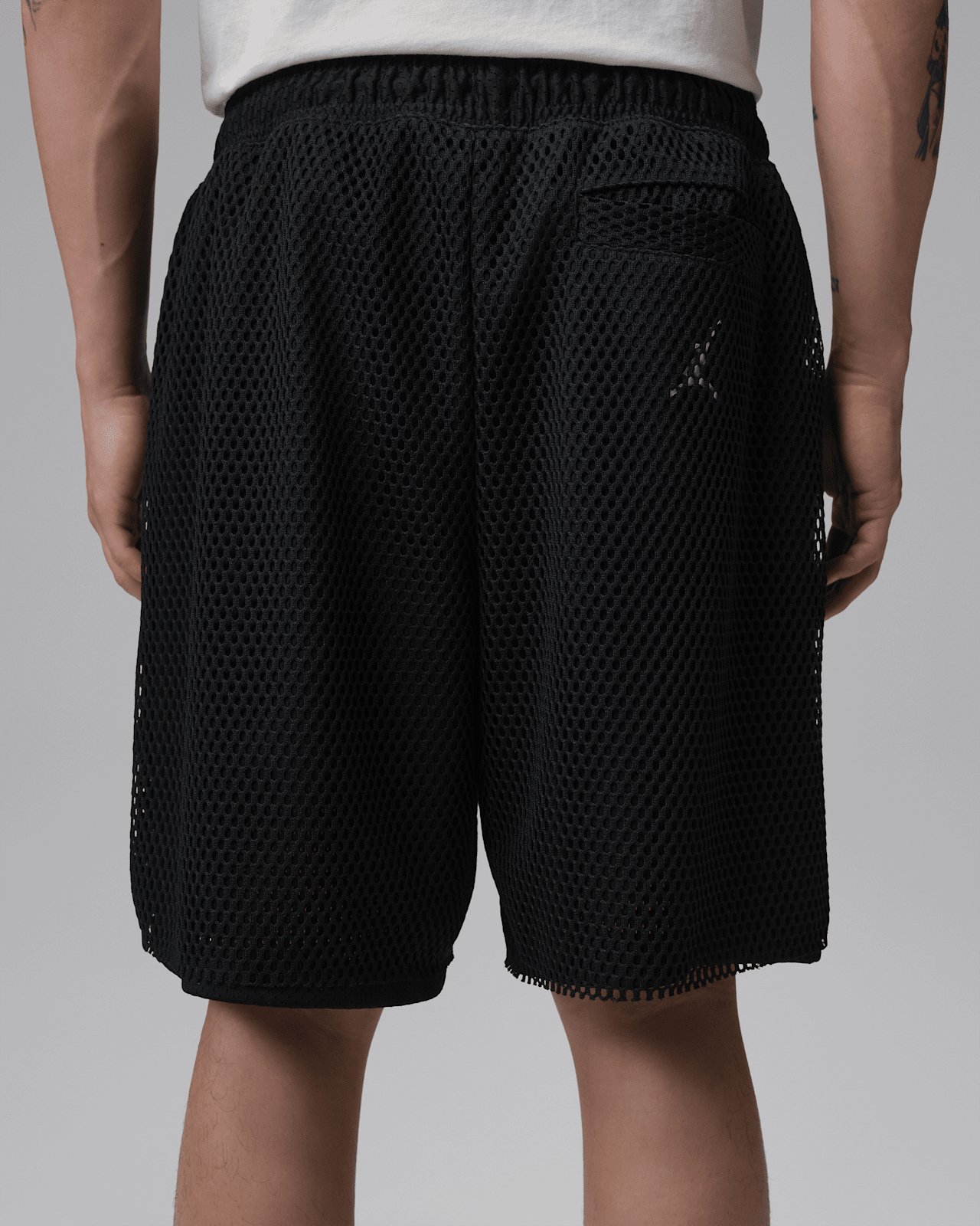 NIKE公式】Jordan x Union x Fragmentアパレルコレクション発売日